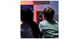 Argon Audio Forte A55 WiFi Noir (photo supp. n°9)