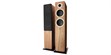 Argon Audio Forte A55 WiFi Noyer