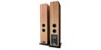 Argon Audio Forte A55 WiFi Noyer (photo supp. n°1)