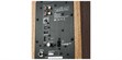 Argon Audio Forte A55 WiFi Noyer (photo supp. n°2)