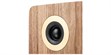Argon Audio Forte A55 WiFi Noyer (photo supp. n°3)