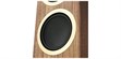 Argon Audio Forte A55 WiFi Noyer (photo supp. n°4)