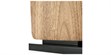Argon Audio Forte A55 WiFi Noyer (photo supp. n°5)