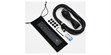 Argon Audio Forte A55 WiFi Noyer (photo supp. n°6)