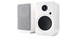 Argon Audio Forte A5 MK2 Blanc