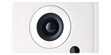 Argon Audio Forte A5 MK2 Blanc (photo supp. n°1)