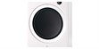 Argon Audio Forte A5 MK2 Blanc (photo supp. n°2)