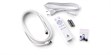 Argon Audio Forte A5 MK2 Blanc (photo supp. n°3)