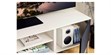 Argon Audio Forte A5 MK2 Blanc (photo supp. n°5)