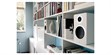 Argon Audio Forte A5 MK2 Blanc (photo supp. n°6)