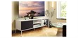 Argon Audio Forte A5 MK2 Blanc (photo supp. n°7)