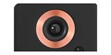 Argon Audio Forte A5 MK2 Noir (photo supp. n°5)