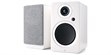 Argon Audio Forte A5 WiFi Blanc