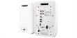 Argon Audio Forte A5 WiFi Blanc (photo supp. n°1)