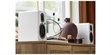 Argon Audio Forte A5 WiFi Blanc (photo supp. n°2)