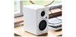 Argon Audio Forte A5 WiFi Blanc (photo supp. n°3)