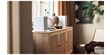 Argon Audio Forte A5 WiFi Blanc (photo supp. n°4)