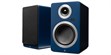 Argon Audio Forte A5 WiFi Bleu