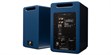 Argon Audio Forte A5 WiFi Bleu (photo supp. n°1)