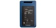 Argon Audio Forte A5 WiFi Bleu (photo supp. n°2)