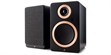 Argon Audio Forte A5 WiFi Noir