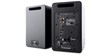 Argon Audio Forte A5 WiFi Noir (photo supp. n°1)