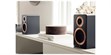 Argon Audio Forte A5 WiFi Noir (photo supp. n°2)