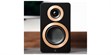 Argon Audio Forte A5 WiFi Noir (photo supp. n°3)