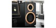 Argon Audio Forte A5 WiFi Noir (photo supp. n°4)