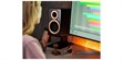 Argon Audio Forte A5 WiFi Noir (photo supp. n°5)