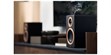 Argon Audio Forte A5 WiFi Noir (photo supp. n°6)