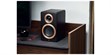 Argon Audio Forte A5 WiFi Noir (photo supp. n°7)