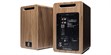 Argon Audio Forte A5 WiFi Noyer (photo supp. n°1)