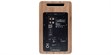 Argon Audio Forte A5 WiFi Noyer (photo supp. n°2)