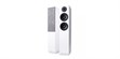 Argon Audio Forus 55 Blanc