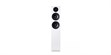 Argon Audio Forus 55 Blanc (photo supp. n°1)