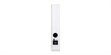 Argon Audio Forus 55 Blanc (photo supp. n°2)
