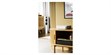 Argon Audio Forus 55 Blanc (photo supp. n°3)