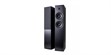 Argon Audio Forus 55 Noir