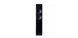 Argon Audio Forus 55 Noir (photo supp. n°1)