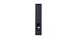 Argon Audio Forus 55 Noir (photo supp. n°2)