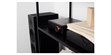 Argon Audio Forus 55 Noir (photo supp. n°3)