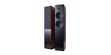 Argon Audio Forus 55 Noyer