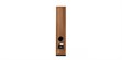 Argon Audio Forus 55 Noyer (photo supp. n°1)