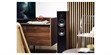 Argon Audio Forus 55 Noyer (photo supp. n°2)