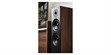 Argon Audio Forus 55 Noyer (photo supp. n°3)