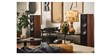 Argon Audio Forus 55 Noyer (photo supp. n°4)
