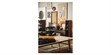 Argon Audio Forus 55 Noyer (photo supp. n°5)