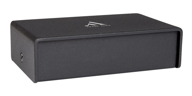 Argon Audio Phono 1
