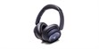 Argon Audio Quiet Storm Bleu